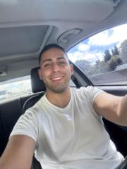 Juan manuel Benites
