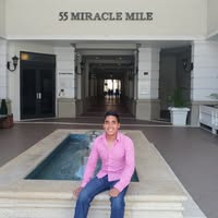 Ruben Sanchez