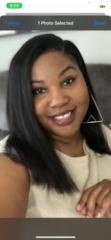 Elecia Williams
