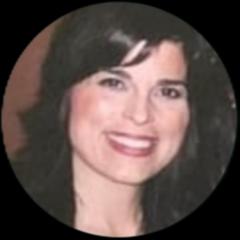 Kimarie Daniels-Teter