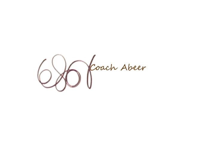 Abeer Arafat