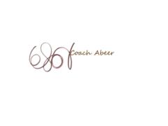 Abeer Arafat