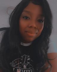 Kaylene Custis