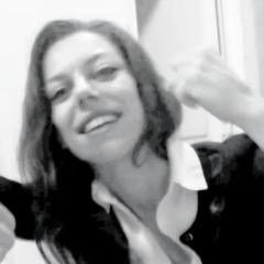 Maria Rodrigues