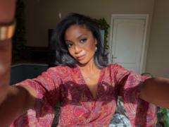 Reiham Amin
