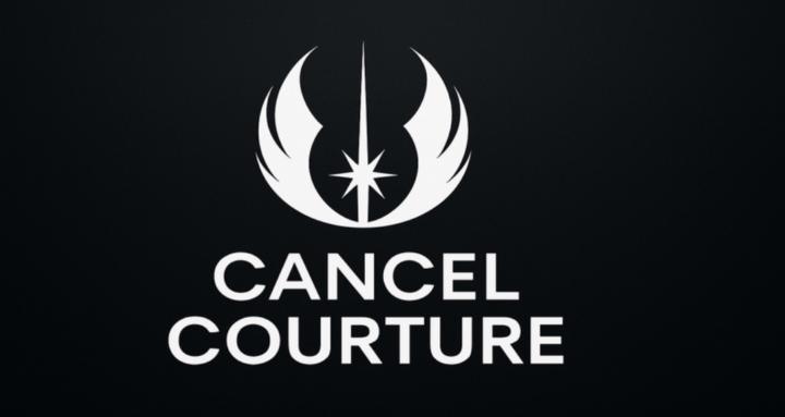 Cancel Courture