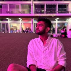 Abdur Rahman