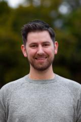 Nathan Kolk