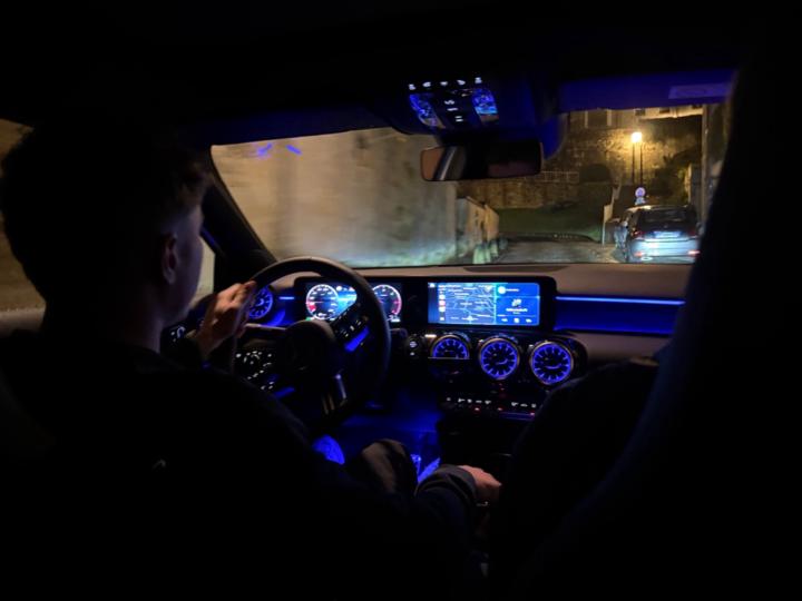 Hippy Espallargas-castro