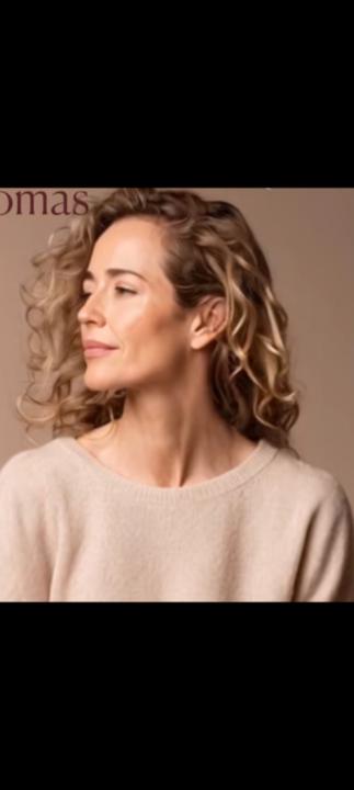 Monica Mendez samgado