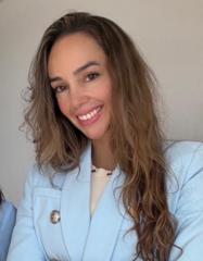 Adriana Cárdenas
