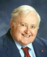 Harald Von Haraldingen