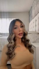 Yasmin Evans-Hall