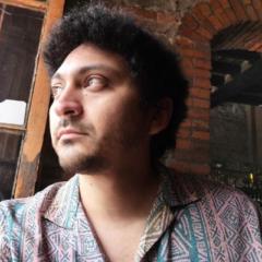 Carlos Villanueva
