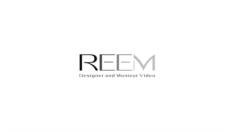 Reem Saad