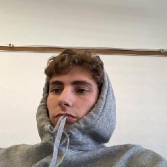 Marcel Nuehs