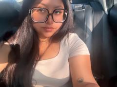 Lesly Morales