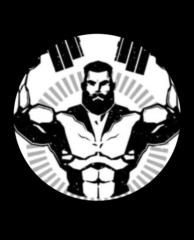 Swole Bruh