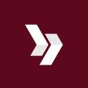 Logo Legacy Host Club