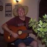 Andrew Crookes