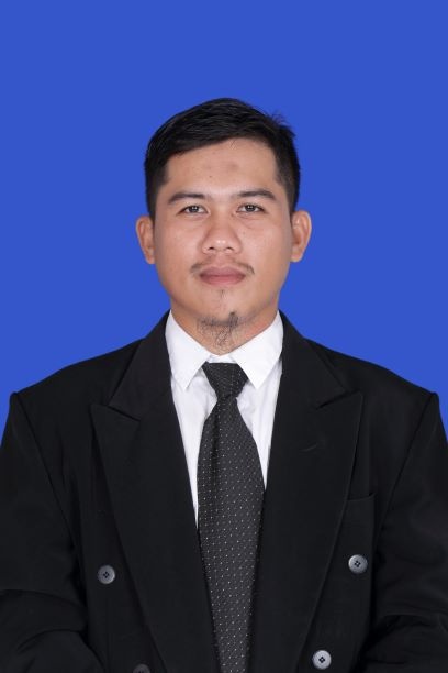 Retno Syaputra