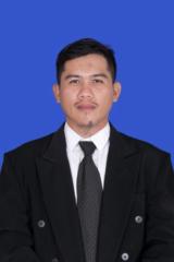 Retno Syaputra