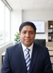 Ellison Vergara Solano