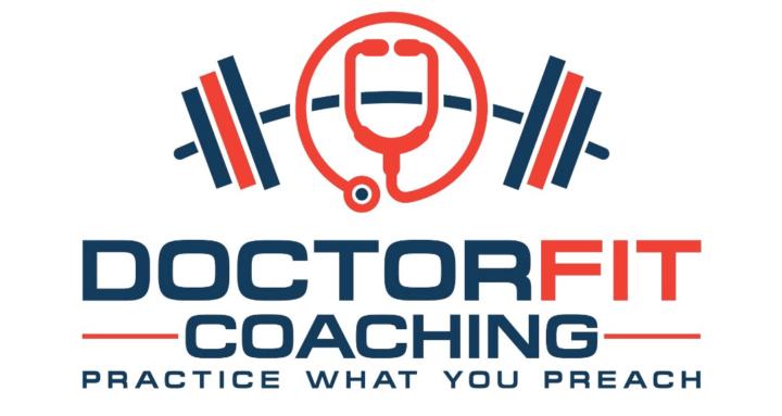 DoctorFit - Jumpstart