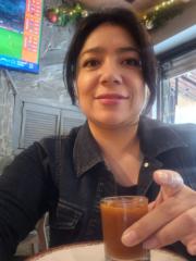 Susana Guerrero