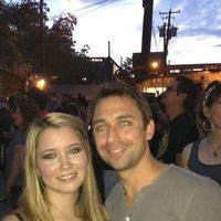 Jason Maulding