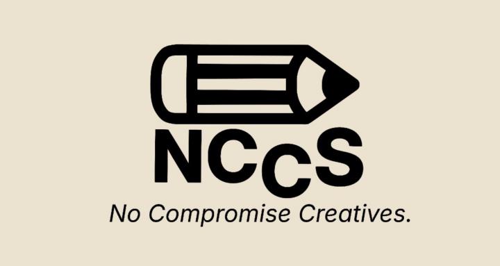 No Compromise Creatives