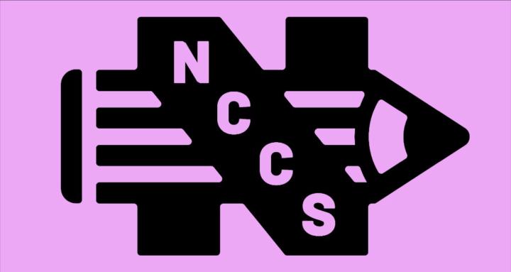 No Compromise Creatives