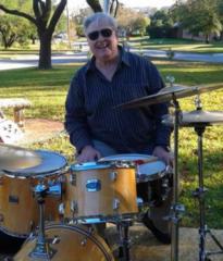 Tom Carr