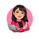 Logo Marlyn Chess | Ajedrez y Mente