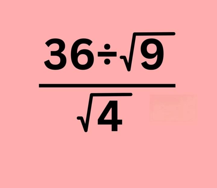 Pregunta de matemáticas!!! 