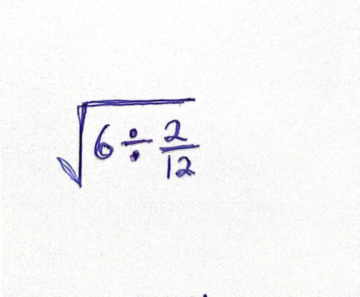 Pregunta de matemáticas!!! 🔢