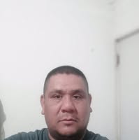 Juan de dios Corvera espinoza