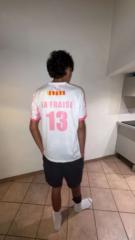 Funtes Gregory
