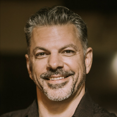 Ryan Christensen