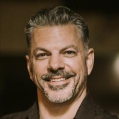 Ryan Christensen