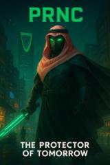 Ahmed Abdalla