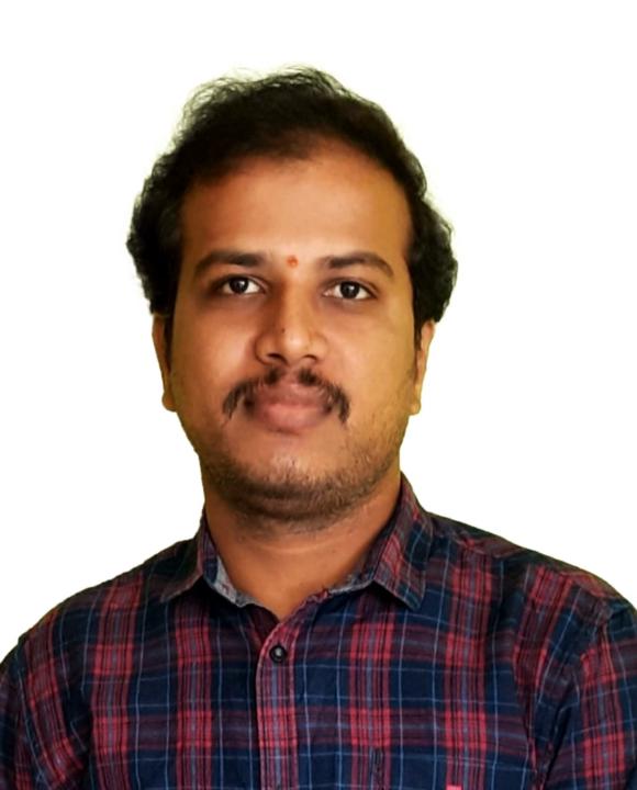 Swamy Tappola