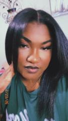 Taiasia Gary