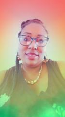 Jasmine Bynes