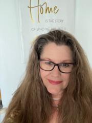 Shari Dzalak