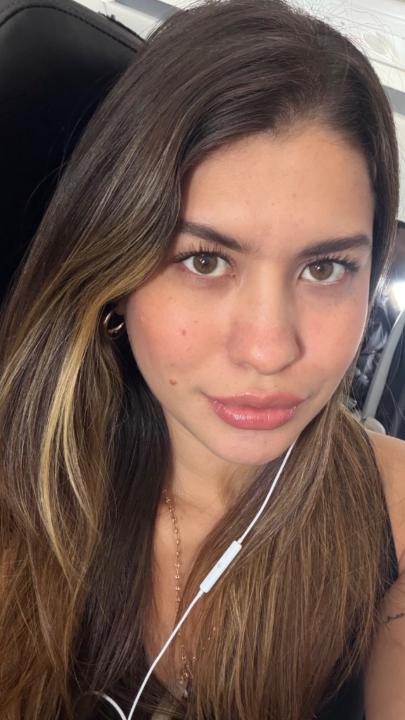 Katerine Mosquera