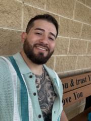 Raymond Galvan