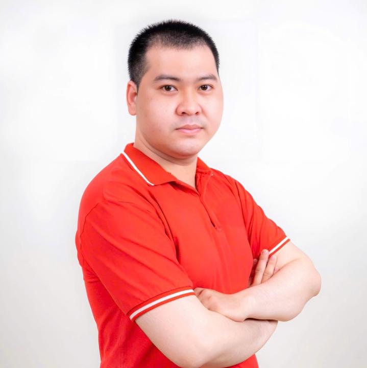 Nguyễn Thành