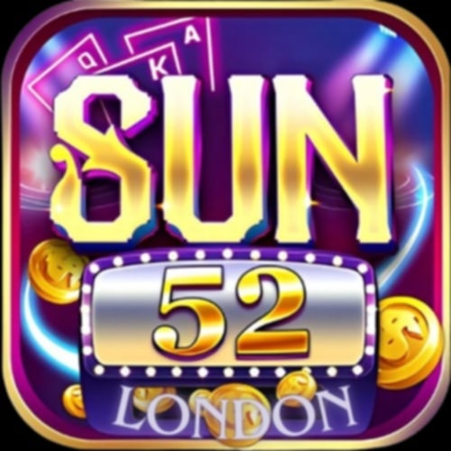 SUNĐánh Giá Chi Tiết