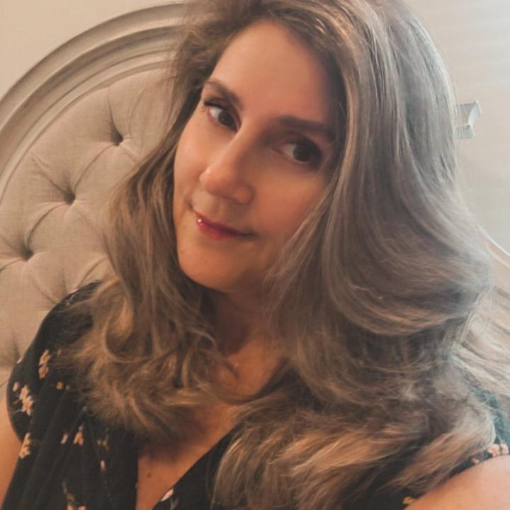 Anya Caruso
